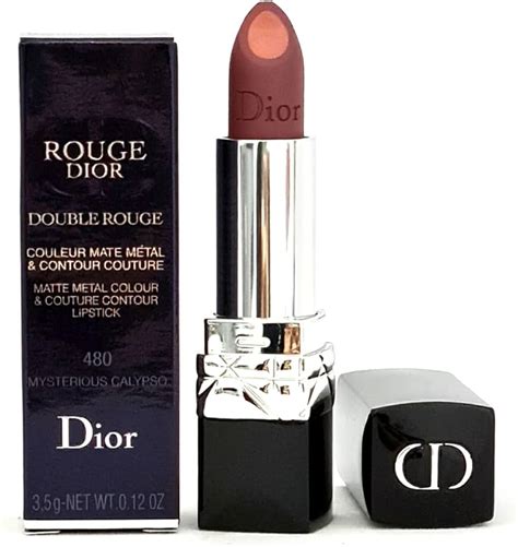 dior lipstick rood kleur|best Dior lipstick.